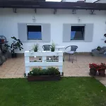 Villa Belveder