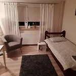 Villa Belveder